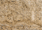 Almond Gold Granite